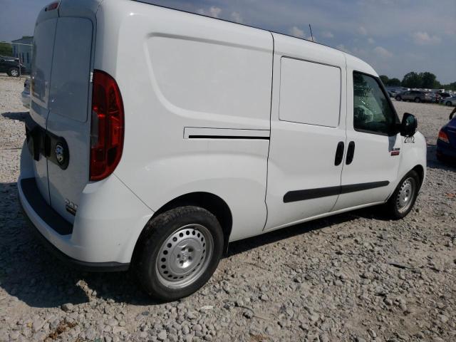 ZFBHRFAB8N6W68163 | 2022 RAM PROMASTER