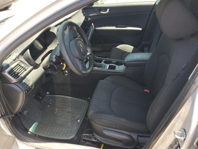 5XXGT4L32HG149183 KIA Optima Lx