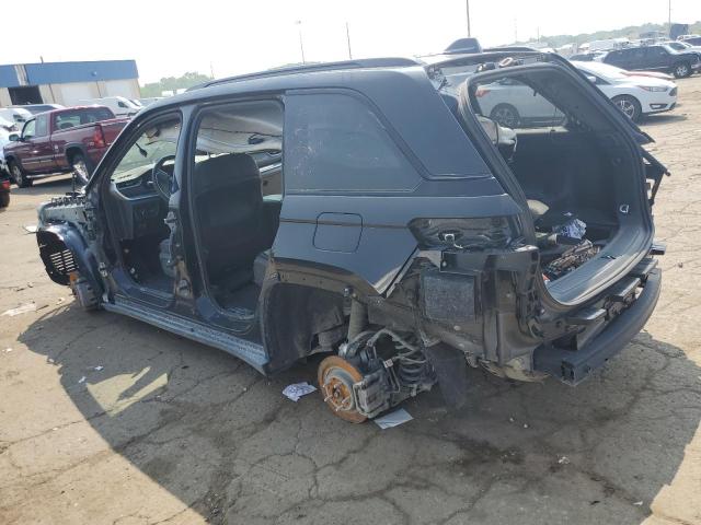 2022 JEEP 8705F - 1C4RJHAG3N8573045