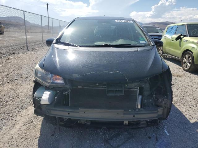 JHMGK5H74GX029749 Honda FIT EX