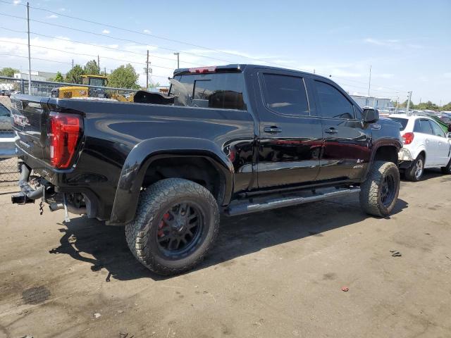 3GTP9EEL8LG340047 GMC Sierra K1500 At4