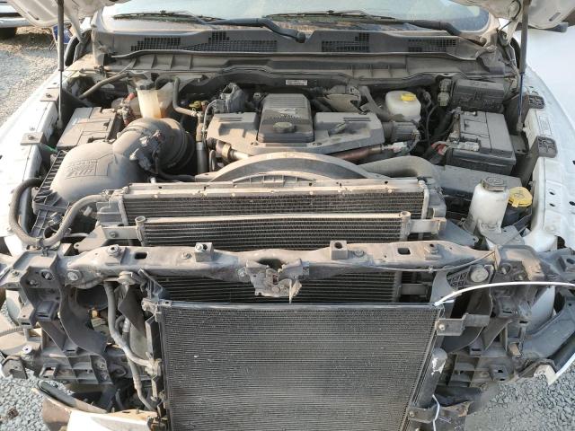 3C63R3GL0GG242918 RAM 3500 St