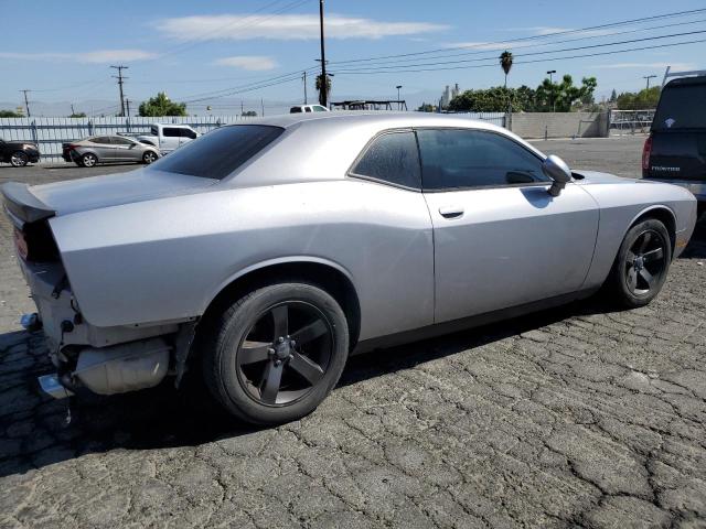 2C3CDYAG1EH204308 Dodge Challenger Sxt