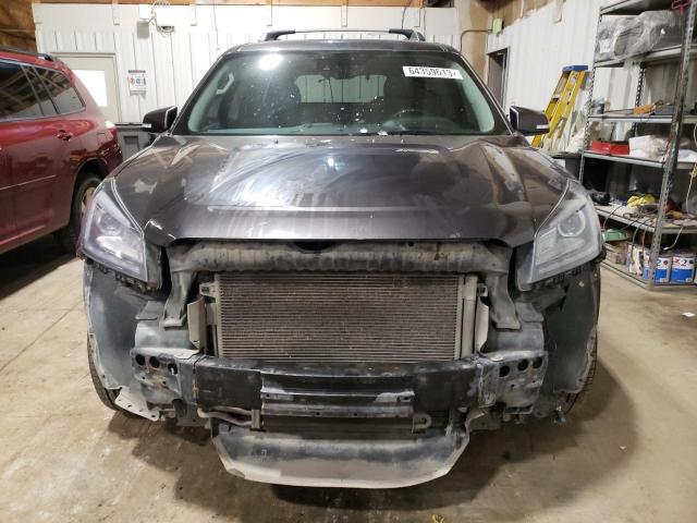 2015 GMC ACADIA DEN - 1GKKVTKD8FJ225611