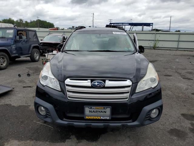4S4BRBLC5E3310503 Subaru Outback 2.5i Limited