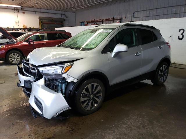 BUICK-ENCORE-KL4CJASB9MB329797