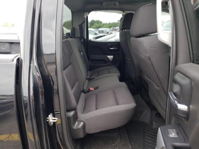 2019 CHEVROLET SILVRDO LT 2GCVKPEC9K1133472