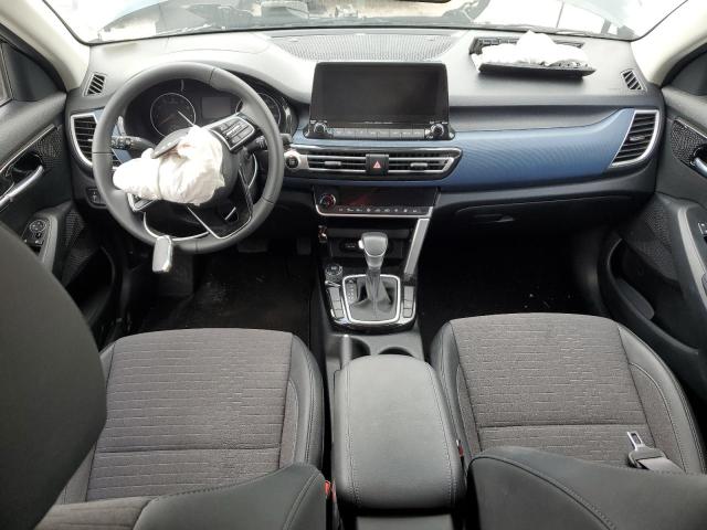 2023 KIA SELTOS S - KNDEU2AA9P7378767