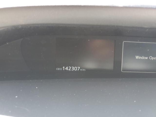 JTDKARFUXH3540230 Toyota PRIUS
