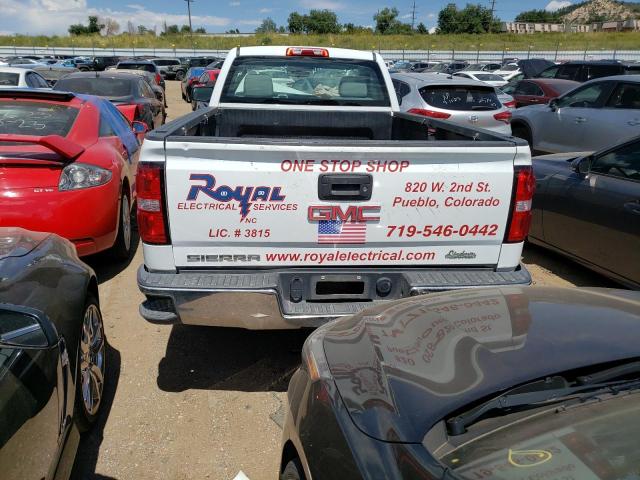 1GTN1LEC8GZ903851 GMC Sierra C1500