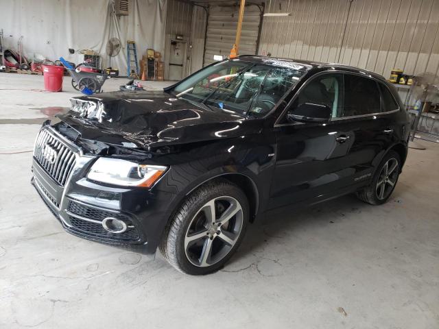 WA1D7AFP9HA099957 2017 AUDI Q5, photo no. 1