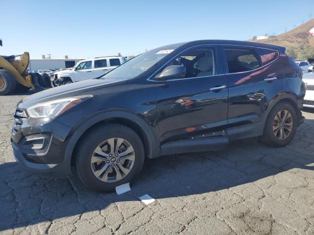 2016 Hyundai Santa Fe Sport 