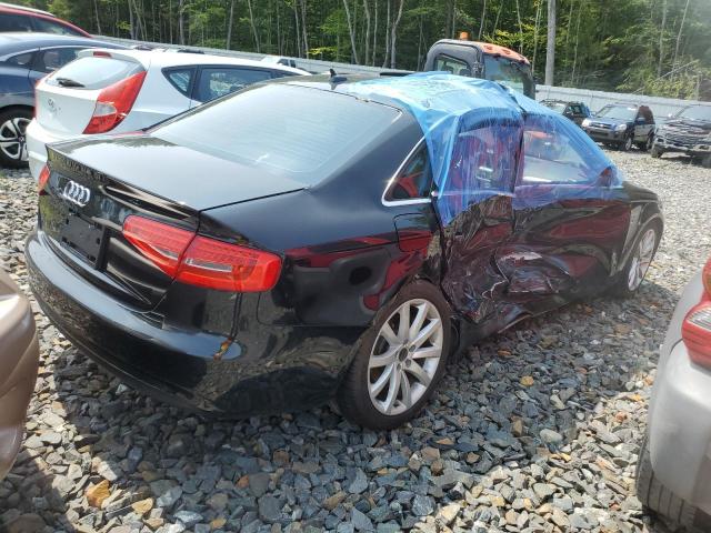 VIN WAUFFAFL0DN006693 2013 Audi A4, Premium Plus no.3