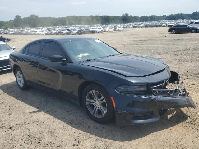 2C3CDXBG4GH267446 | 2016 DODGE CHARGER SE