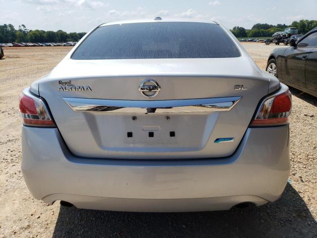 1N4AL3AP0EN336658 | 2014 NISSAN ALTIMA 2.5