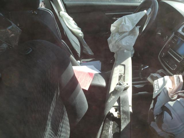 1N4AL3AP4JC213791 Nissan ALTIMA 2.5