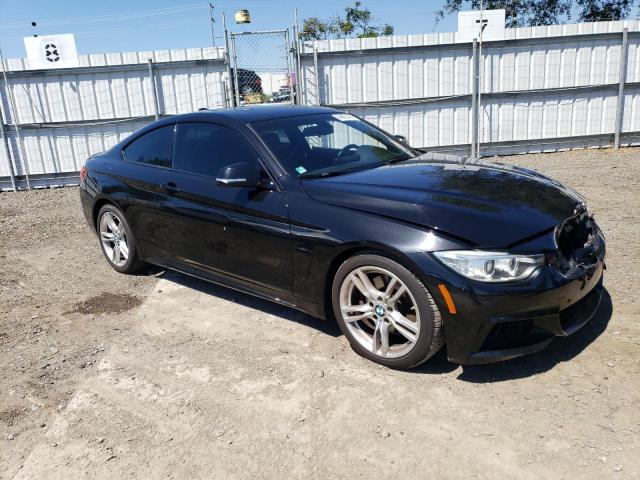 WBA3N7C51FK222345 BMW 428 I