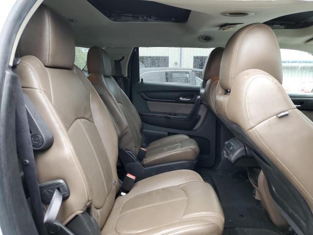 1GKKVSKD2HJ279337 GMC Acadia Limited Slt-2