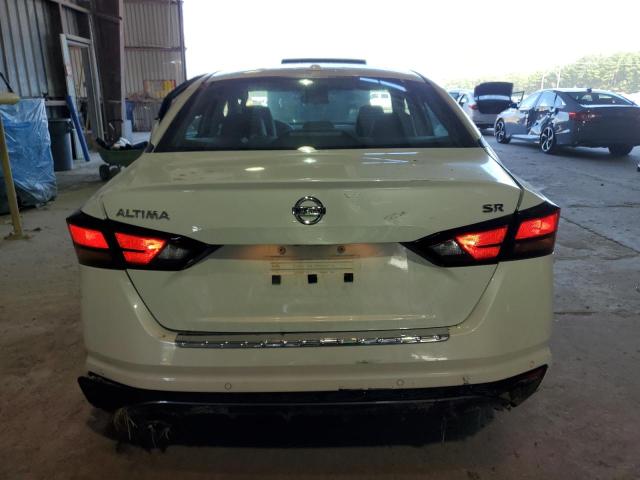 1N4BL4CV1NN367374 Nissan ALTIMA SR