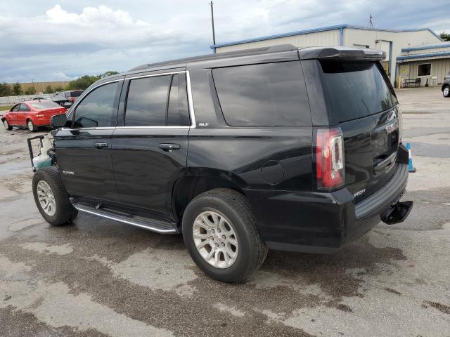 1GKS2BKC5LR239182 GMC YUKON SLT