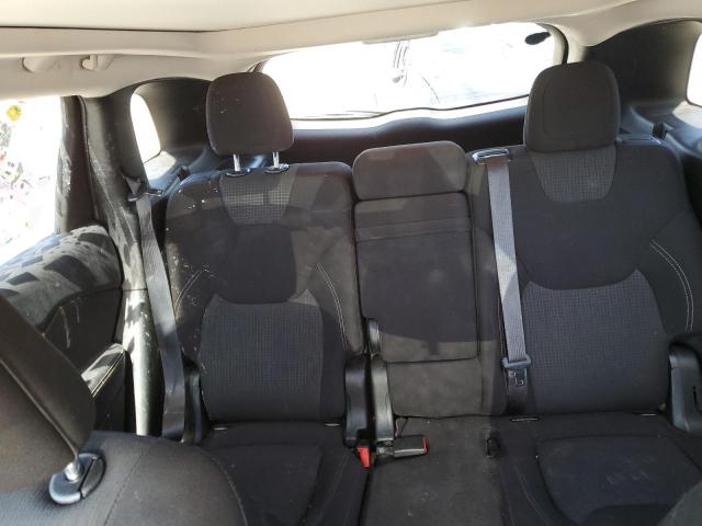 1C4PJLCB2HW662973 Jeep Cherokee Latitude