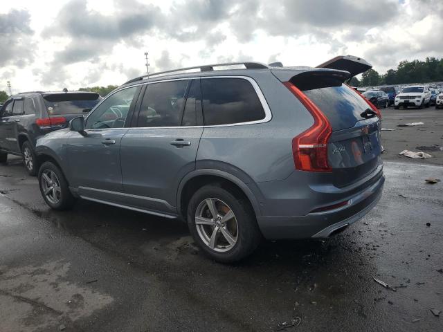 YV4102XK0G1087651 2016 VOLVO XC90, photo no. 2