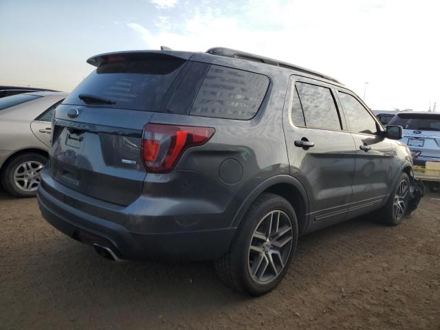 1FM5K8GT9GGB62656 Ford EXPLORER SPORT
