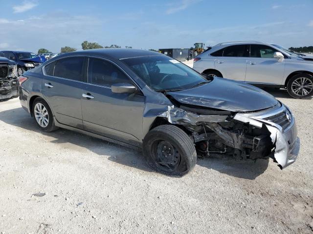 Vin: 1n4al3ap4fc421130, lot: 63940833, nissan altima 2.5 20154