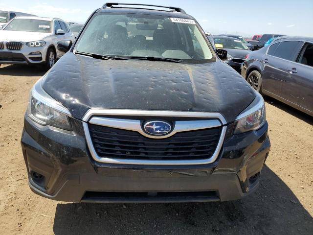 JF2SKAJC4LH409028 Subaru Forester Premium