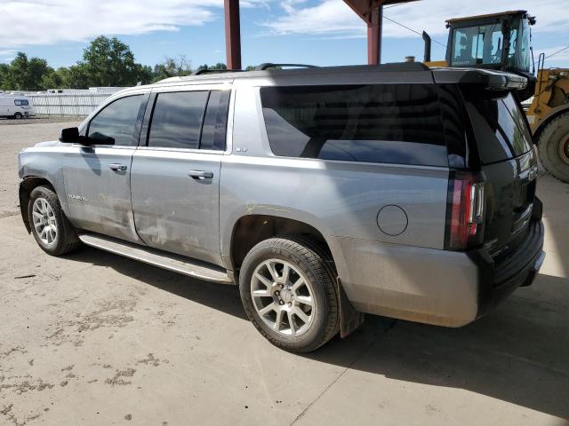 1GKS2GKC0KR230546 GMC Yukon Xl K1500 Slt