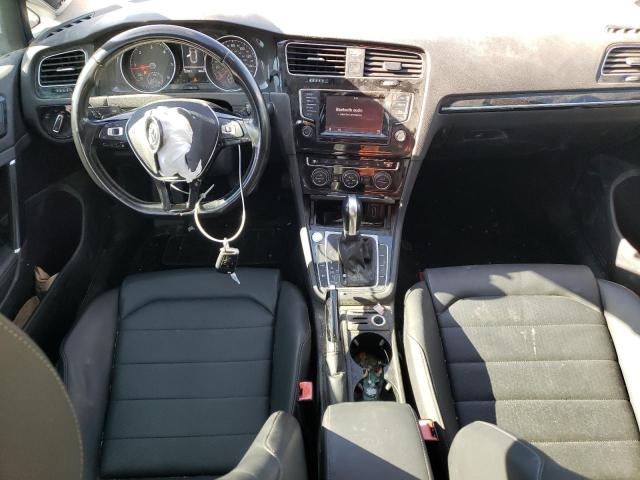 2015 VOLKSWAGEN GOLF SPORT - 3VWCA7AU4FM500542