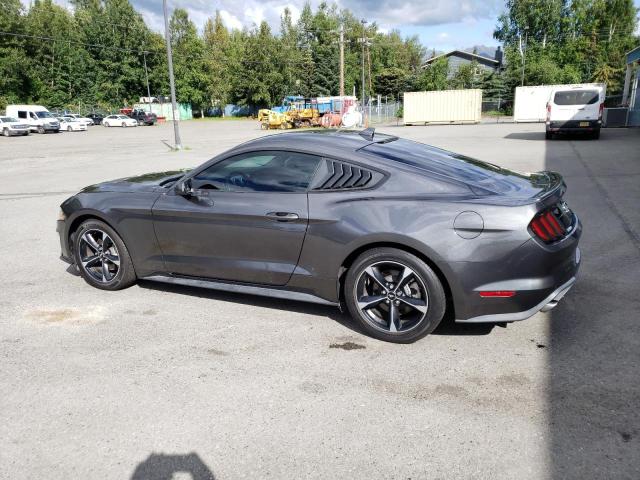 Vin: 1fa6p8th5l5182040, lot: 63950343, ford all models 20202
