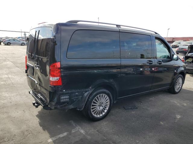 WD4PG2EE6J3422421 Mercedes-Benz Metris