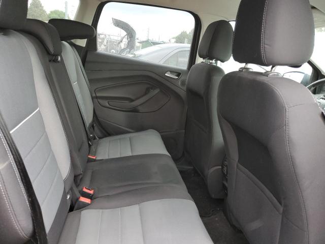 1FMCU9G97EUB08508 2014 FORD ESCAPE, photo no. 11