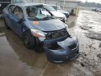 Lot #2858098882 2010 TOYOTA YARIS