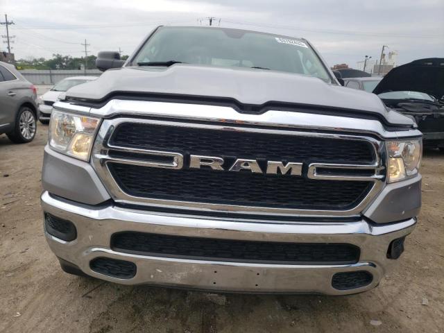 1C6SRFCT9KN597072 | 2019 RAM 1500 TRADE