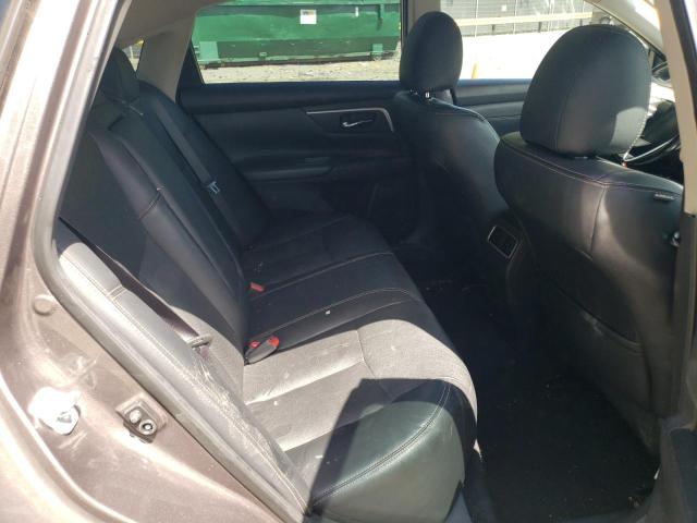 1N4AL3AP3HC141394 Nissan ALTIMA 2.5
