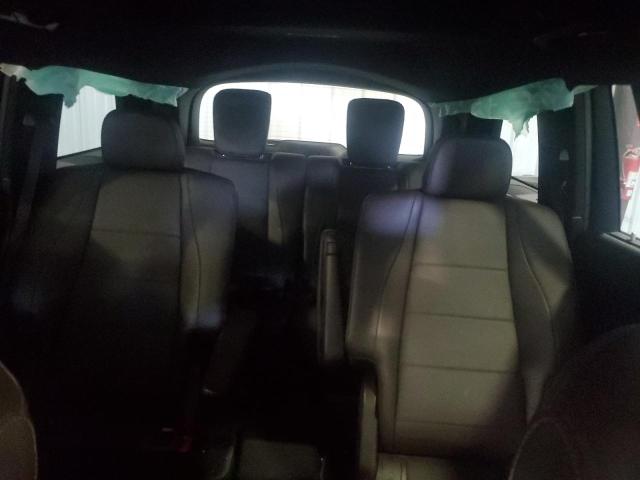 4JGFF5KE5MA549686 Mercedes-Benz Gls 450 4matic