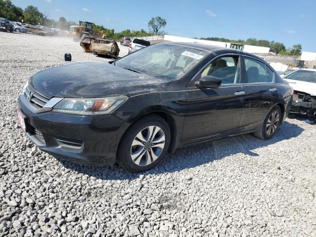 Vin: 1hgcr2f35da049454, lot: 64286473, honda accord lx 20131