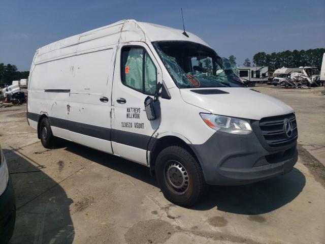 W1W4ECHY4KT017954 Mercedes-Benz Sprinter 2 4