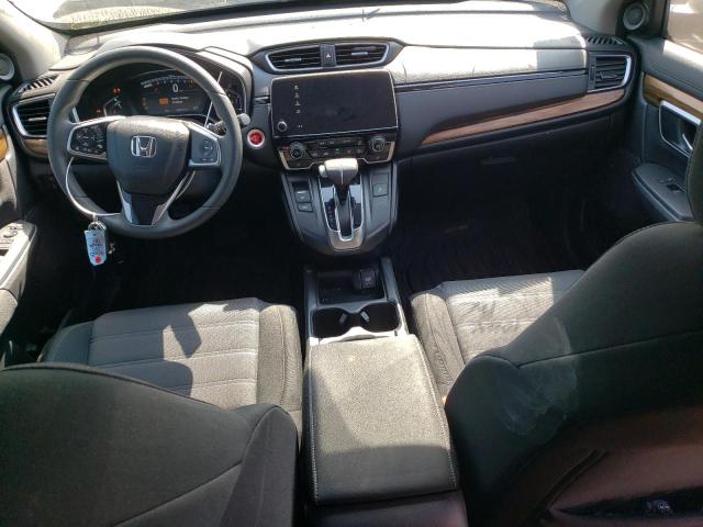5J6RW2H53HL017896 Honda CR-V EX