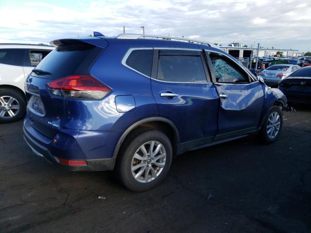 JN8AT2MV5JW318048 Nissan ROGUE S