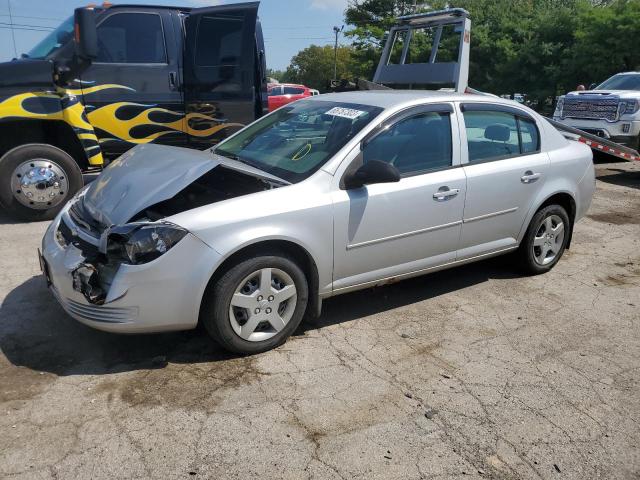 2005 Chevrolet Cobalt 