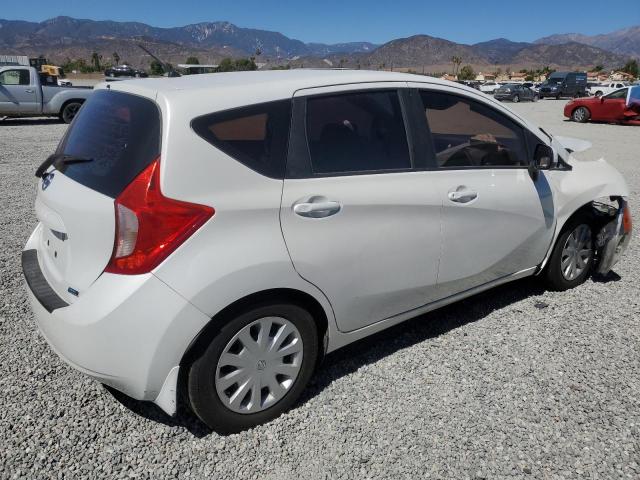 3N1CE2CP5EL419333 Nissan Versa Note S