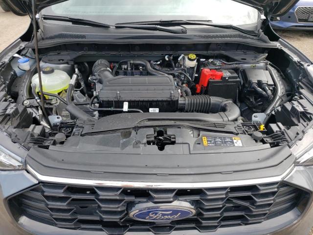 2023 FORD ESCAPE ST - 1FMCU9MN1PUA44583