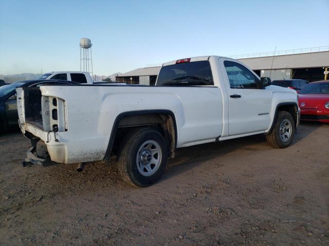 1GTN1LEC9HZ904024 GMC Sierra C1500