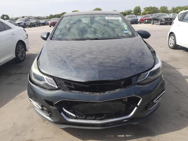 1G1BE5SM2H7137010 | 2017 Chevrolet cruze lt