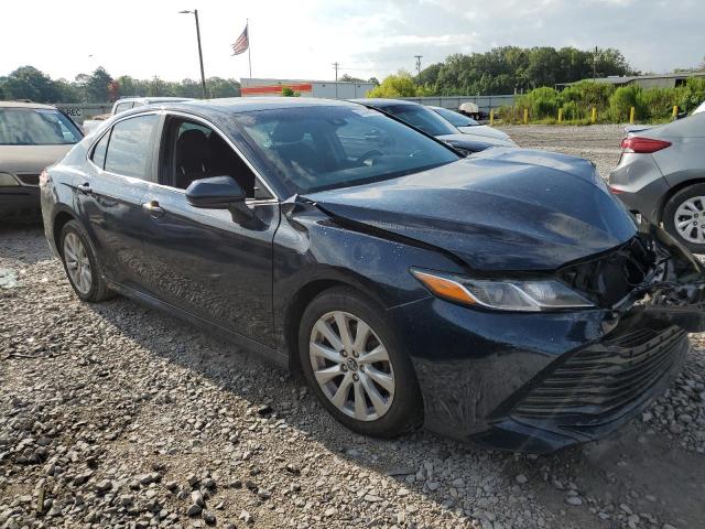 4T1B11HK7KU236184 Toyota Camry L 4