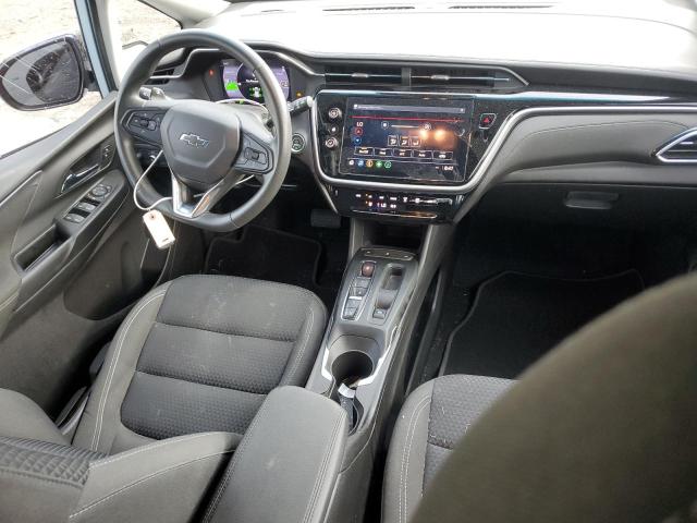 2022 CHEVROLET BOLT EV 1L 1G1FW6S01N4103333