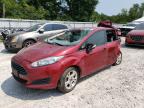 2016 FORD FIESTA SE - 3FADP4BJ0GM183486